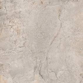 Keramische tegel SolidPro 60x60x2 cm mystone sand
